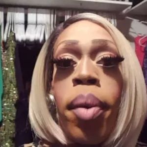 Meet your Posher, Ariel